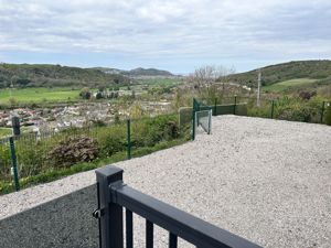 Photo 2- click for photo gallery